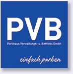 Parkhaus Verwaltungs- u. Betriebs GmbH