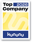Top Company 2026 Kununu