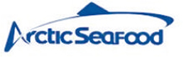 Arctic Seafood GmbH