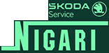 ŠKODA Autohaus NIGARI