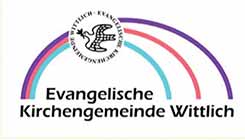 Evangelische Kirchengemeinde Wittlich