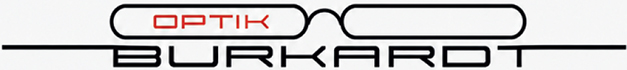 OPTIK BURKARDT GMBH
