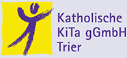 Katholische KiTa gGmbH Trier