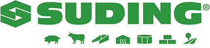 Suding Beton & Kunststoffwerk GmbH