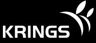 Unternehmensgruppe Krings