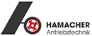 Hamacher Antriebstechnik GmbH