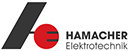 Hamacher Elektrotechnik GmbH