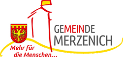 Gemeinde Merzenich