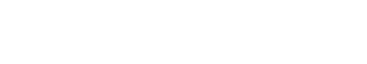 Wie viel Energie steckt in dir? Uniper
