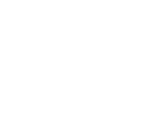 Wie viel Energie steckt in dir? Uniper