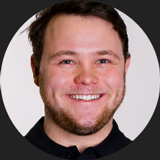Herr Kilian Schneider