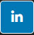 Linkdin
