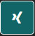 Xing