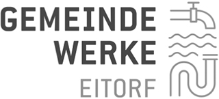 Gemeindewerke Eitorf