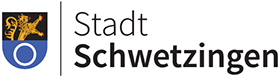 Stadt Schwetzingen
