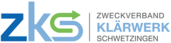 Zweckverband Bezirk Schwetzingen