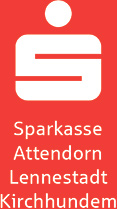 Sparkasse Attendorn Lennestadt Kirchhundem