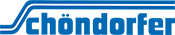 Schöndorfer GmbH & Co. Grundstücks KG