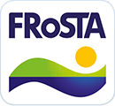 FRoSTA AG