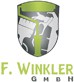 F. Winkler GmbH