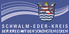 Kreisverwaltung des Schwalm-Eder-Kreises