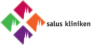 salus kliniken