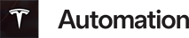 Automation