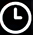 Uhr