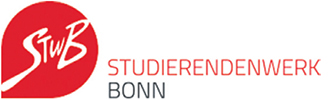 STWB - Studierendenwerk Bonn