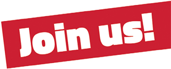 Join us