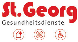 St. Georg Sanitätshaus GmbH & Co. KG