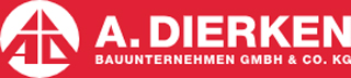 A. Dierken Bauunternehmen GmbH & Co. KG