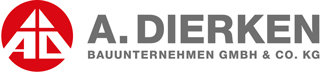 A. Dierken Bauunternehmen GmbH & Co. KG