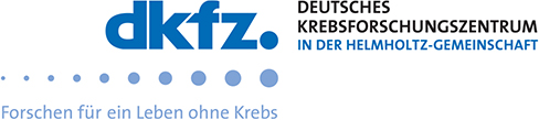 Das Deutsche Krebsforschungszentrum (DKFZ) in der Helmholtz-Gemeinschaft - Forschen für ein Leben ohne Krebs
