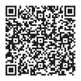 QR_Code