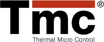 TMC Sensortechnik GmbH