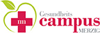 Campus - IG Gesundheitscampus Merzig