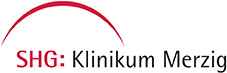 Saarland-Heilstätten GmbH