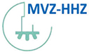 MVZ Pathologie Hildesheim Hannover-Zentrum GmbH