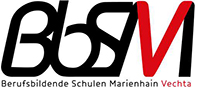 BBS Marienhain Vechta