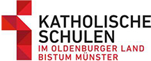 Katholische Schulen
