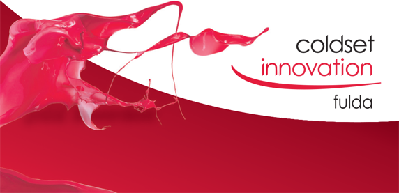 ColdsetInnovation Fulda GmbH & Co. KG