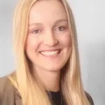 Laura Ball