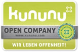 kununu