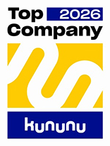 Top Company