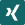 Xing