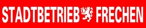 Stadtbetrieb Frechen GmbH