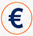 FAIRE BEZAHLUNG