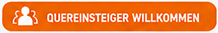Personen