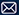 Mail
